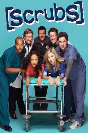 Scrubs http://netplay.unotelecom.com/tv?year=2010