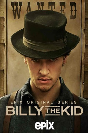 Billy the Kid http://netplay.unotelecom.com/tv?year=2023