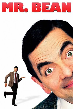 Mr. Bean http://netplay.unotelecom.com/tv?year=1995