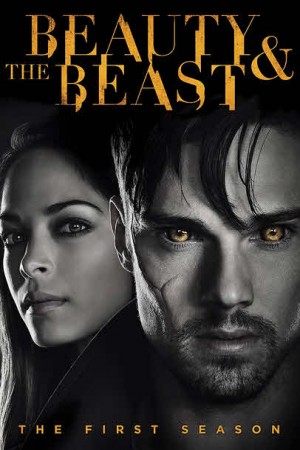 Beauty and the Beast (series) http://netplay.unotelecom.com/tv?year=2016