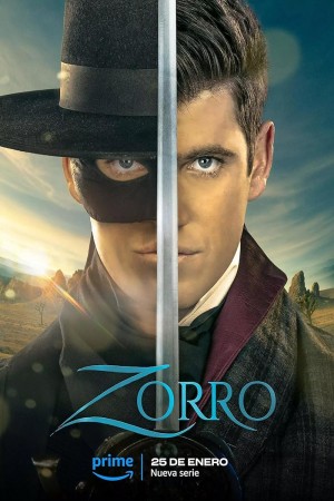 Zorro http://netplay.unotelecom.com/tv?year=2024
