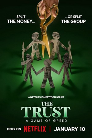 The Trust: A Game of Greed http://netplay.unotelecom.com/tv?year=2024