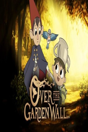 Over the Garden Wall http://netplay.unotelecom.com/cartoons?year=2022