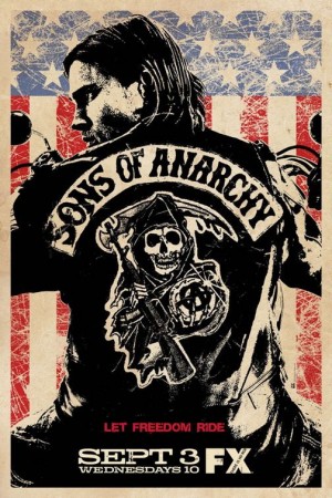 Sons of Anarchy http://netplay.unotelecom.com/tv?year=2014