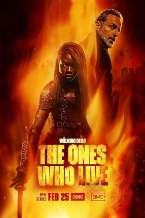 The Walking Dead: The Ones Who Live http://netplay.unotelecom.com/tv?year=2024