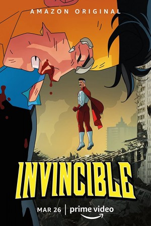 Invincible (series) http://netplay.unotelecom.com/cartoons?year=2021