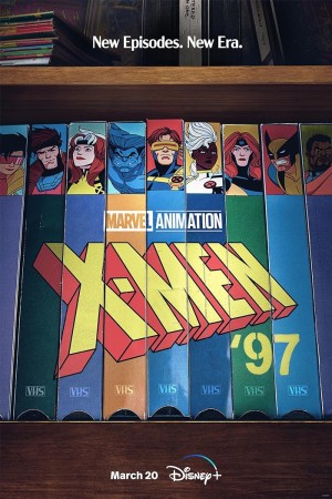 X-Men '97 http://netplay.unotelecom.com/cartoons?year=2024