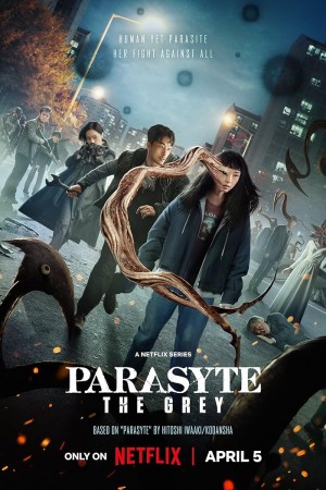 Parasyte: The Grey http://netplay.unotelecom.com/tv?year=2024
