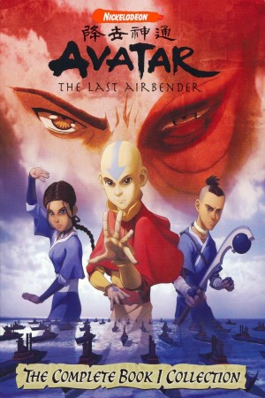 Avatar: The Last Airbender (series) http://netplay.unotelecom.com/cartoons?year=2008