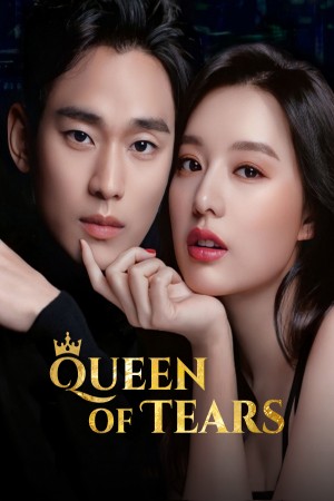 Queen of tears http://netplay.unotelecom.com/tv?year=2024