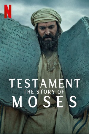 Testament: The Story of Moses http://netplay.unotelecom.com/tv?year=2024