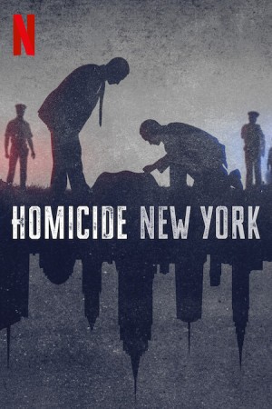 Homicide: New York http://netplay.unotelecom.com/tv?year=2024