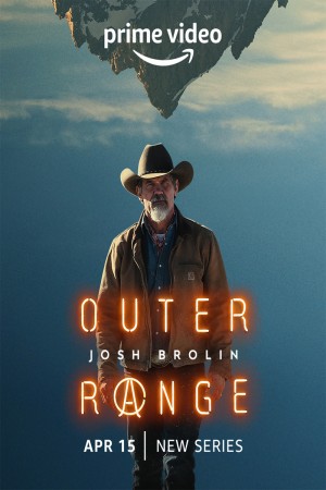 Outer Range http://netplay.unotelecom.com/tv?year=2022