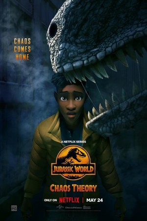 Jurassic World: Chaos Theory http://netplay.unotelecom.com/cartoons?year=2024