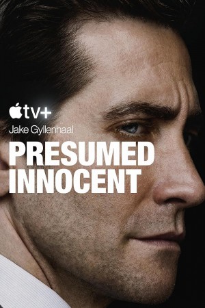 Presumed Innocent http://netplay.unotelecom.com/tv?year=2024