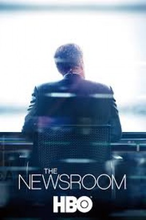 The Newsroom http://netplay.unotelecom.com/tv?year=2014