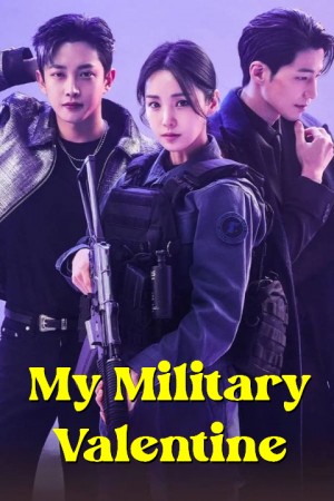 My Military Valentine http://netplay.unotelecom.com/tv?year=2024