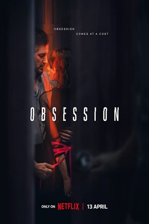 Obsession http://netplay.unotelecom.com/tv?year=2024