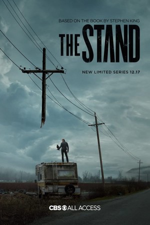 The Stand http://netplay.unotelecom.com/tv?year=2021