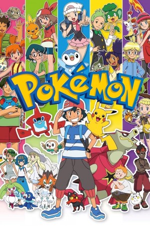 Pokémon http://netplay.unotelecom.com/cartoons?year=2023