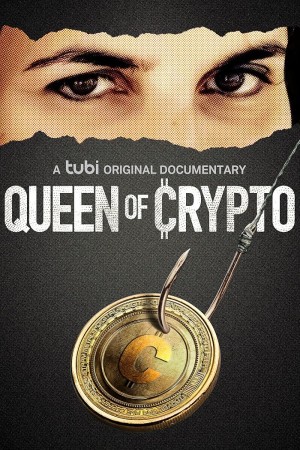 Queen of Crypto http://netplay.unotelecom.com/tv?year=2024