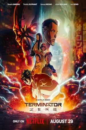 Terminator Zero http://netplay.unotelecom.com/cartoons?year=2024