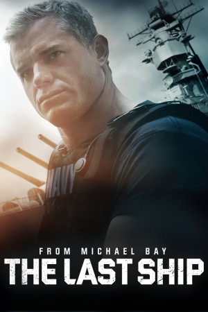 The Last Ship http://netplay.unotelecom.com/tv?year=2018