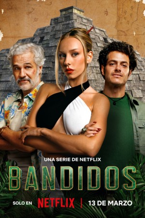 Bandidos http://netplay.unotelecom.com/tv?year=2024