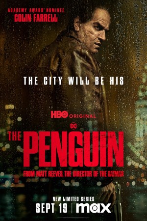 The Penguin http://netplay.unotelecom.com/tv?year=2024