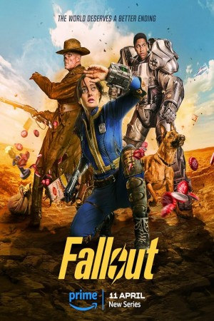 Fallout http://netplay.unotelecom.com/tv?year=2024