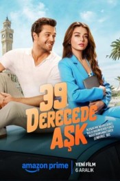 39 Derecede Ask