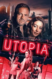 Utopia