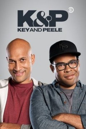 Key and Peele http://netplay.unotelecom.com/tv?year=2015