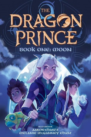 The Dragon Prince http://netplay.unotelecom.com/cartoons?year=2024