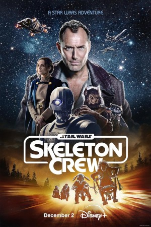 Skeleton Crew http://netplay.unotelecom.com/tv?year=2025