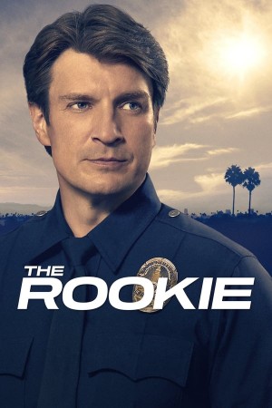 The Rookie http://netplay.unotelecom.com/tv?year=2018