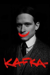 kafka