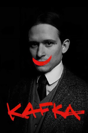 kafka http://netplay.unotelecom.com/tv?year=2024