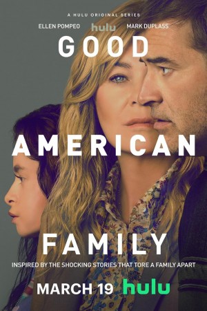 Good American Family http://netplay.unotelecom.com/tv?year=2025