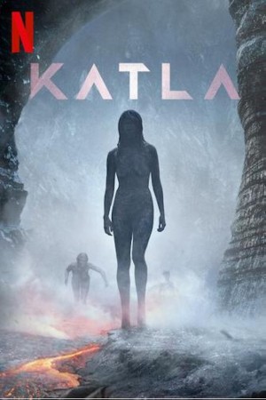 Katla http://netplay.unotelecom.com/tv?year=2025
