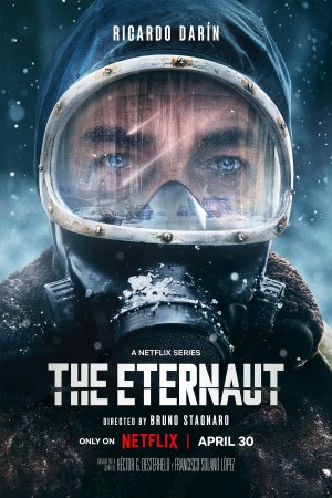 The Eternaut http://netplay.unotelecom.com/tv?year=2025