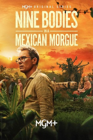 Nine Bodies in A Mexican Morgue http://netplay.unotelecom.com/tv?year=2025