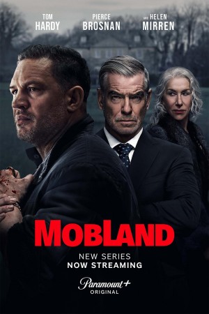 MobLand http://netplay.unotelecom.com/tv?year=2025