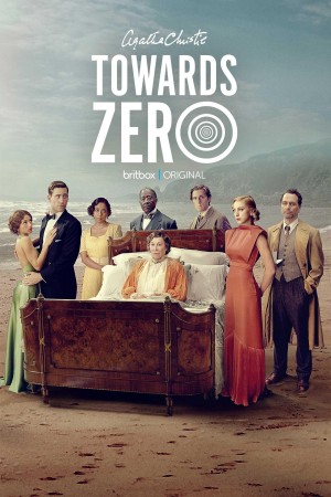 Towards Zero http://netplay.unotelecom.com/tv?year=2025
