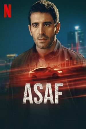 Asaf http://netplay.unotelecom.com/tv?year=2024