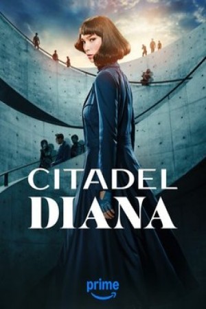 Citadel: Diana http://netplay.unotelecom.com/tv?year=2024