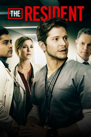 The Resident (series) http://netplay.unotelecom.com/tv?year=2023