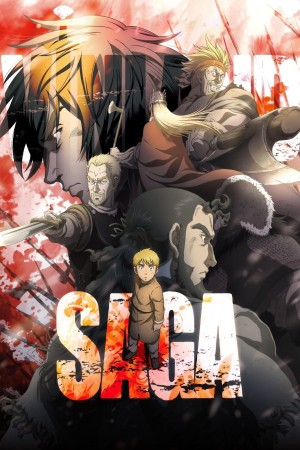 Vinland Saga http://netplay.unotelecom.com/tv?year=2023