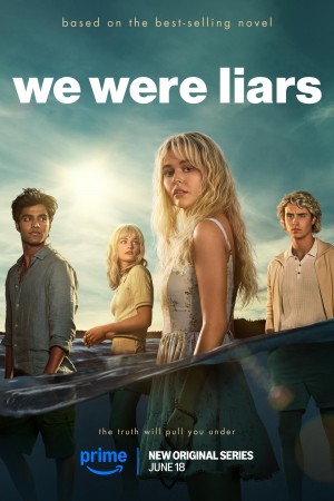 We Were Liars http://netplay.unotelecom.com/tv?year=2025