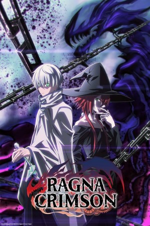 Ragna Crimson http://netplay.unotelecom.com/cartoons?year=2023